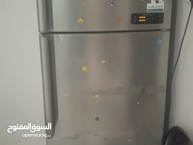 Daewoo Refrigerators in Sana'a