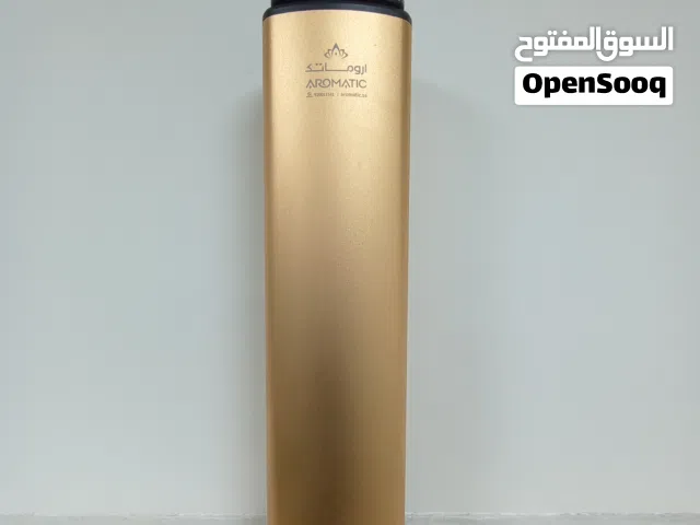 فواحه اروماتيك