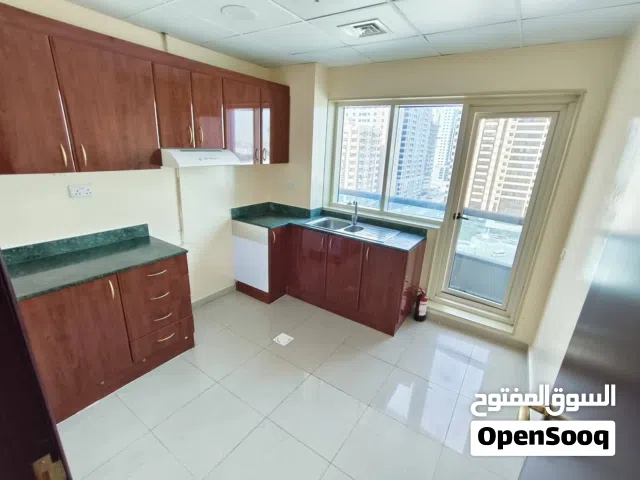 200 m2 2 Bedrooms Apartments for Rent in Sharjah Al Taawun