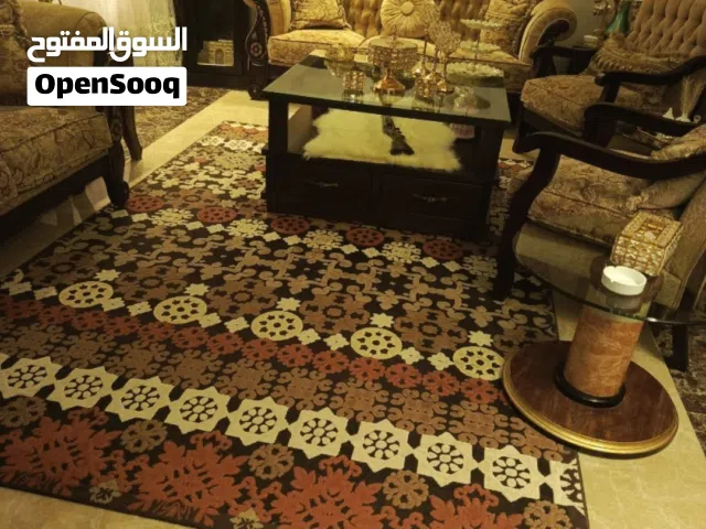 سجاد تركي صيدا حجم 2×3