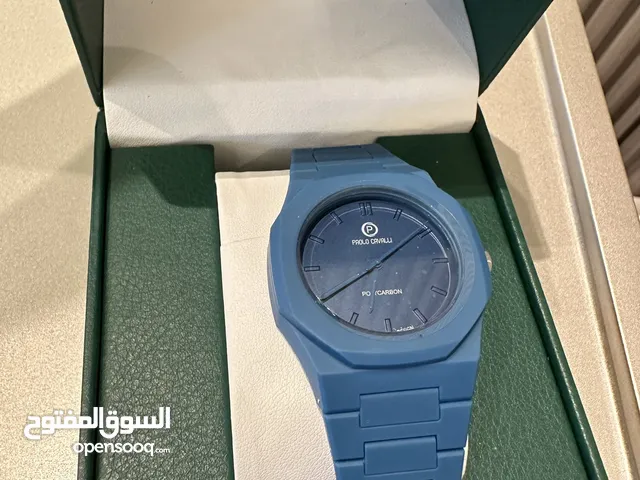 Analog Quartz D1 Milano watches  for sale in Dhofar