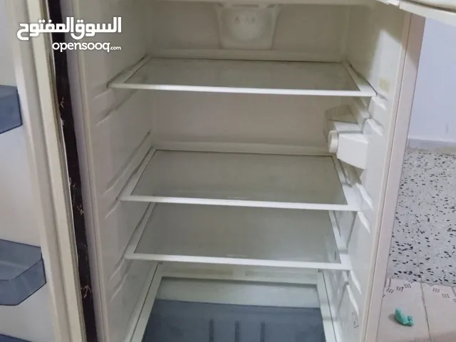 A-Tec Refrigerators in Al Maya