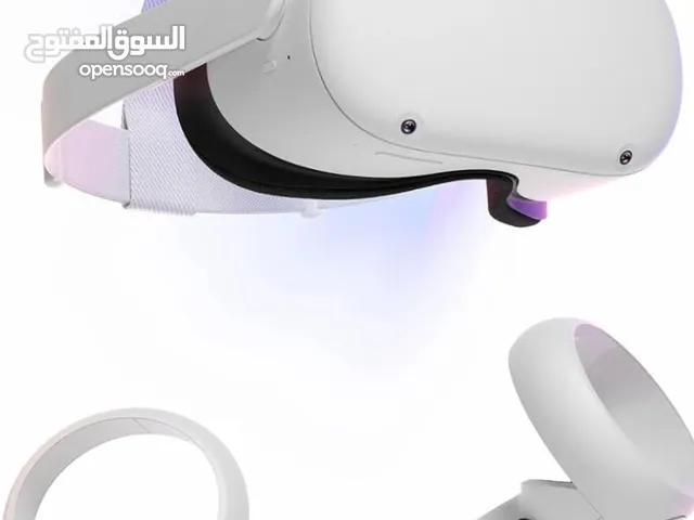 في أر قابل لتفاوض Vr 2