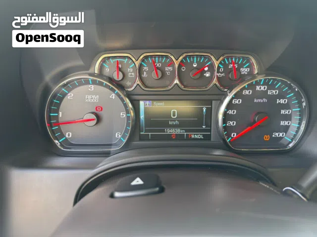 يوكن خليجي مستخدم اول موسى عبدالرحمن 2019