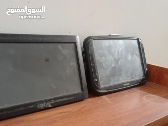 Mistral LED Other TV in Tripoli