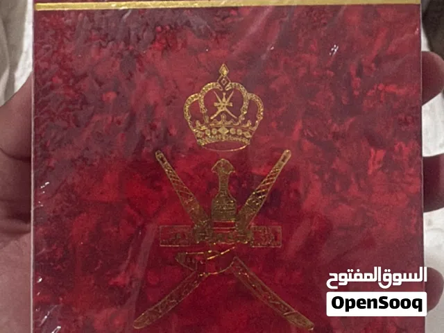 عِطر اللبَانُ     خاص غير متوفر في الأسواق