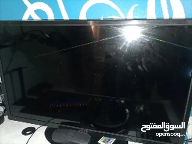 32" Other monitors for sale  in Al Dakhiliya