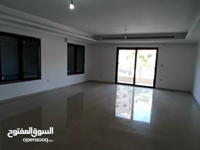 315 m2 4 Bedrooms Apartments for Rent in Amman Deir Ghbar