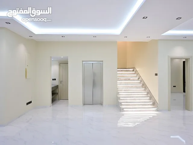 443 m2 More than 6 bedrooms Villa for Rent in Al Riyadh Irqah