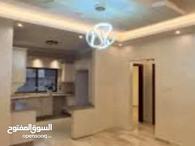 شقه للايجار لعرسان وسط البلد
