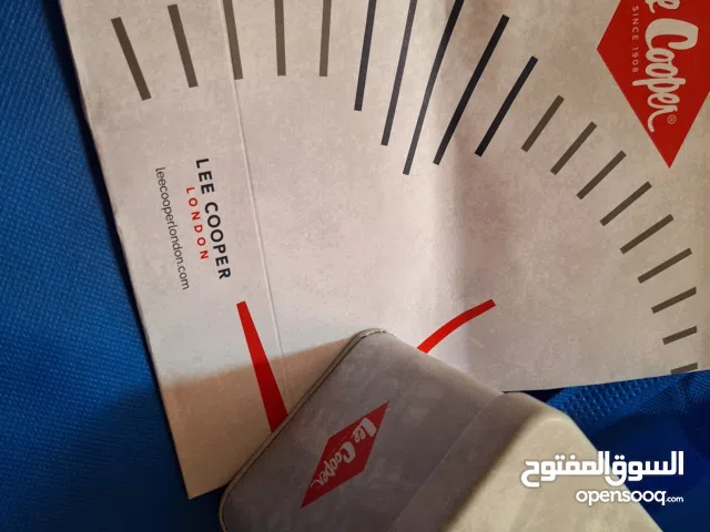 Gold Others for sale  in Farwaniya