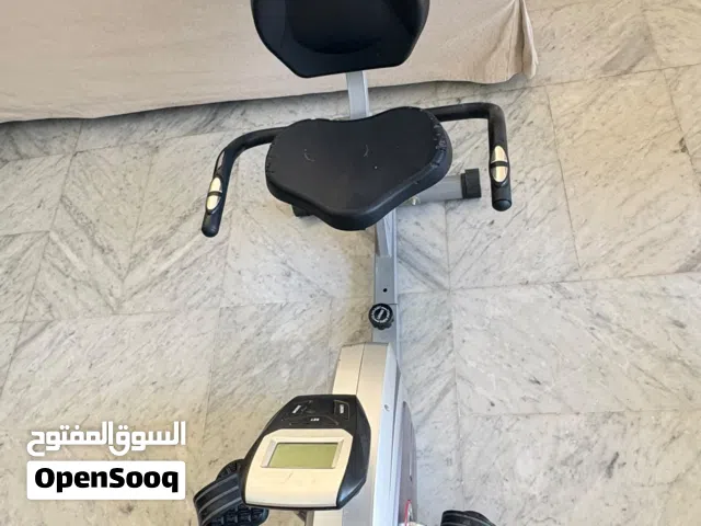 جهازين رياضة استخدام منزلي