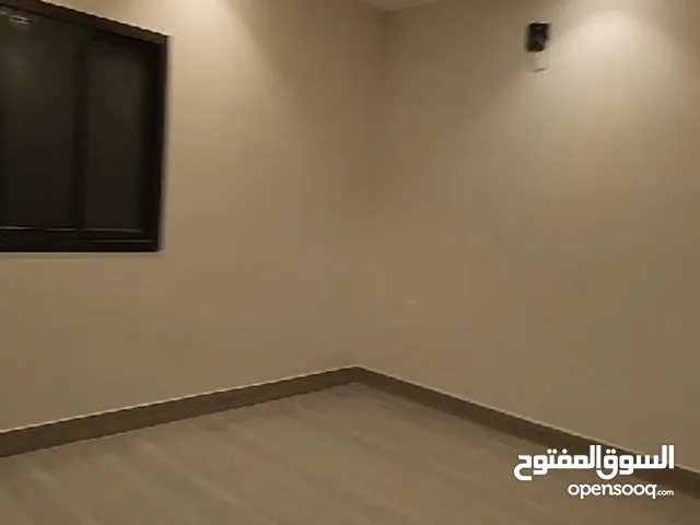 180 m2 2 Bedrooms Apartments for Rent in Al Riyadh Al Olaya