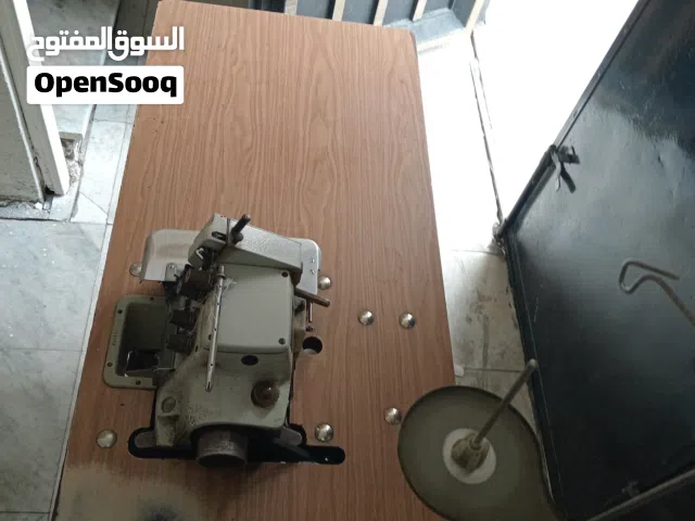 لأصحاب محلات الخياطه الرجالية