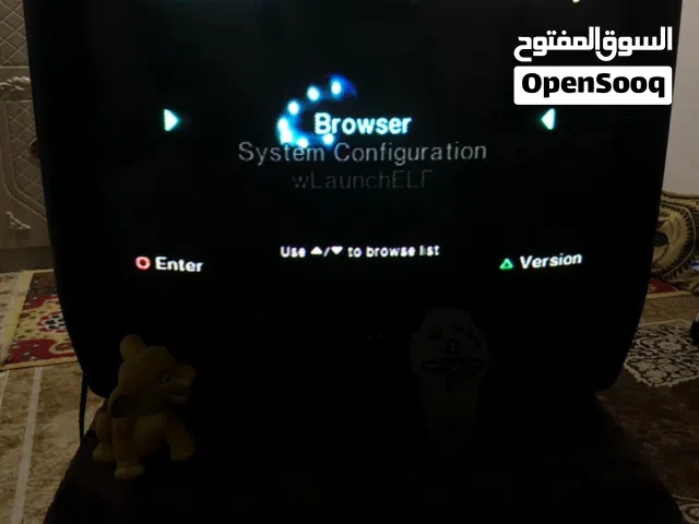تلفزيون القيثاره للبيع الوصف مهم
