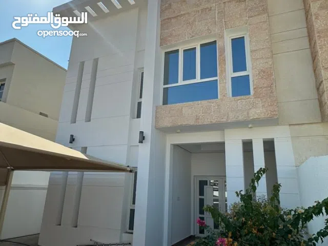 فله في بوشر للبيع