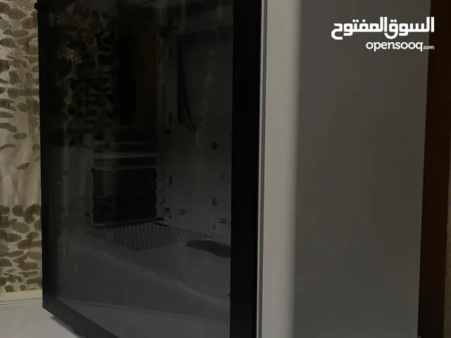 Corsair Gaming PC case