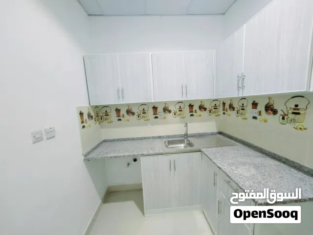 105 m2 2 Bedrooms Apartments for Rent in Abu Dhabi Al Shamkhah