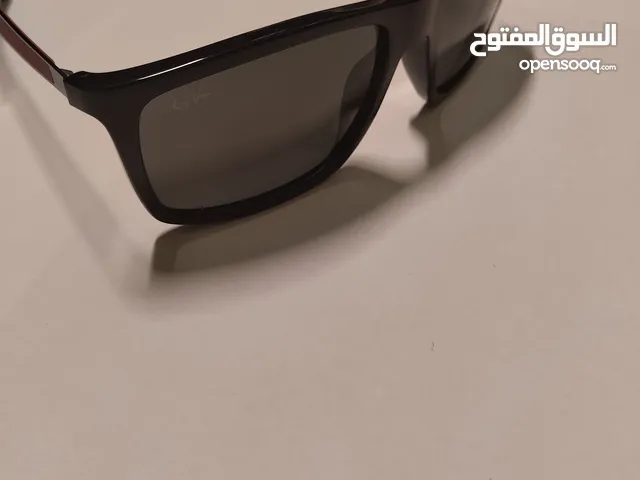 نظارة Ray ban فيراري الاصليه للبيع RB 4228M F601/71 5818 140 3N