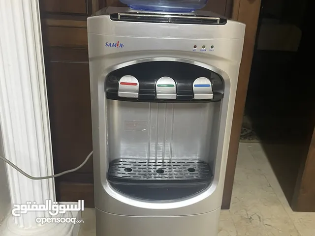  Water Coolers for sale in Amman