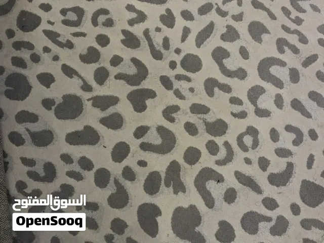 فرشه نظيفه استعمال بسيط