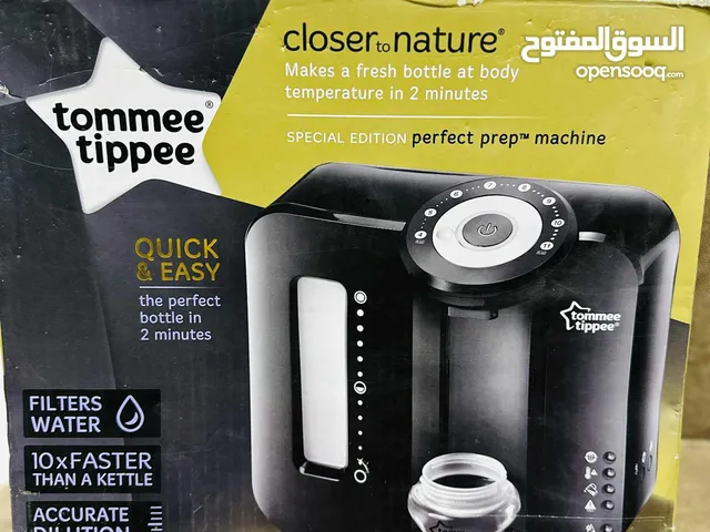  Food Processors for sale in Tripoli