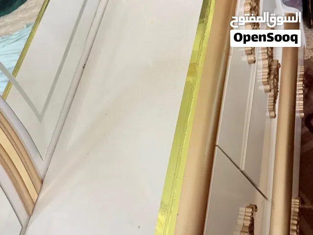 غرافه نوام مستعمل بحال جديد