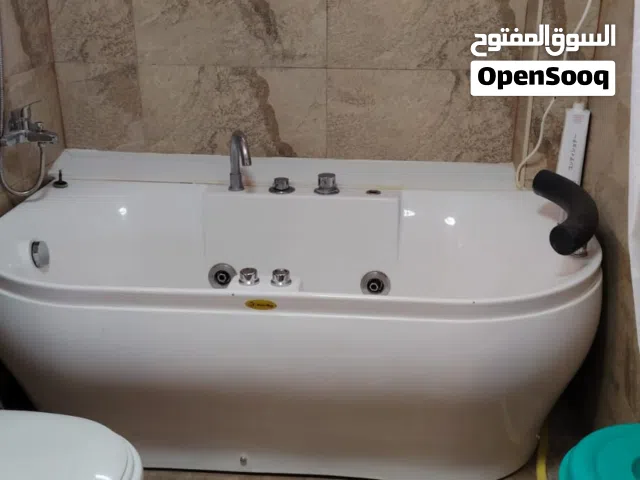جاكوزي للبيع