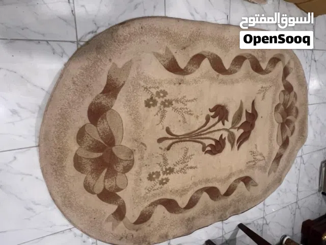 سجاد تركي نوعية ممتازة