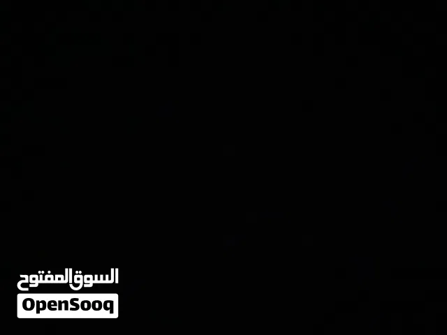 للبيت سيت اب كامل صفقه شاهد الوصف