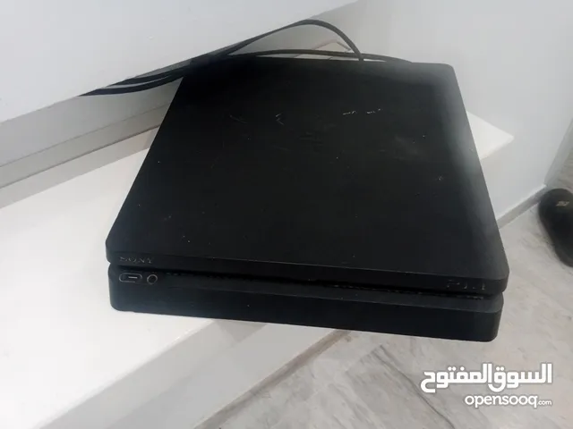 PlayStation 4 PlayStation for sale in Tunis