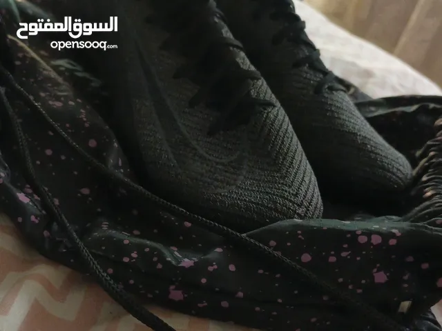 حذاء كرة قدم Nike mercurial vapor