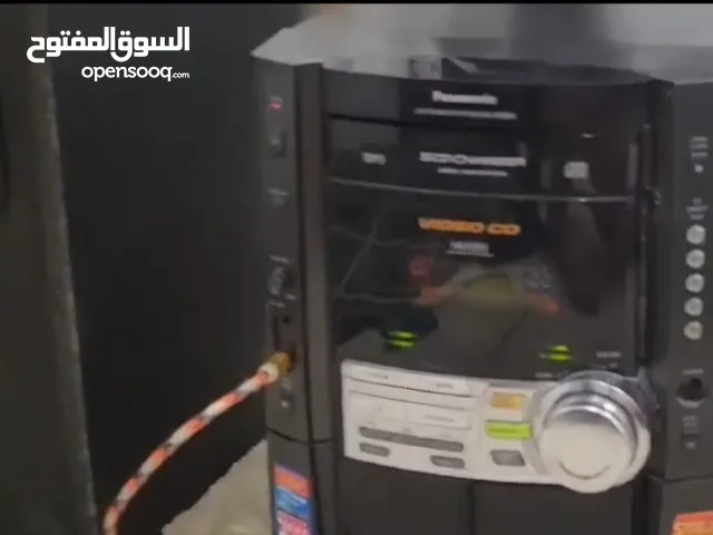 استريو بنسونك الوحش الاصلي قوه الصوت 7000