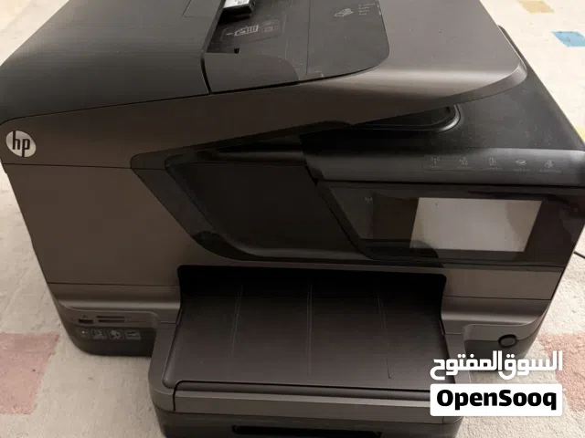 Hp 8600 printer,scanner,copy