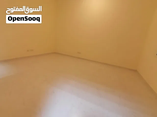 30 m2 Studio Apartments for Rent in Abu Dhabi Khalifa City