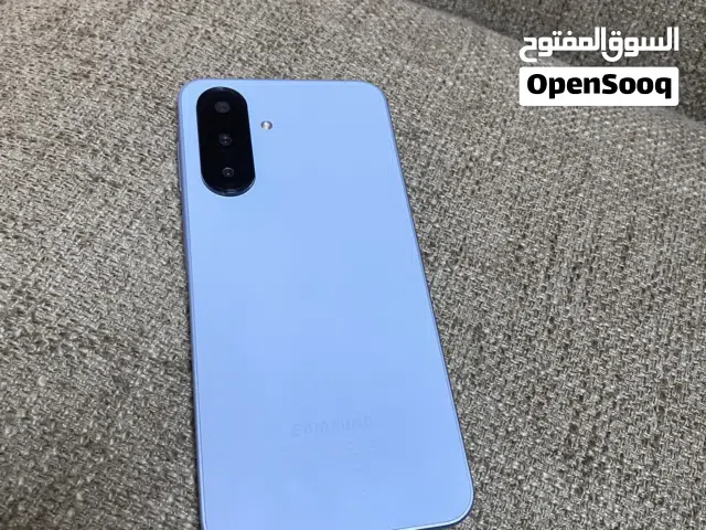 SamsungA17 وكاله ماشاءالله