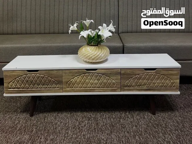 ميزز يلازمه طول140و160 طابق. طابقين كل قياس وسعره يوجد توصيل مجاني مركز البصره