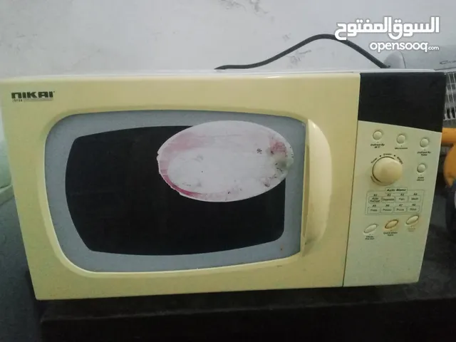 Other  Microwave in Zarqa