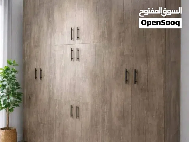 دولاب 10 باب