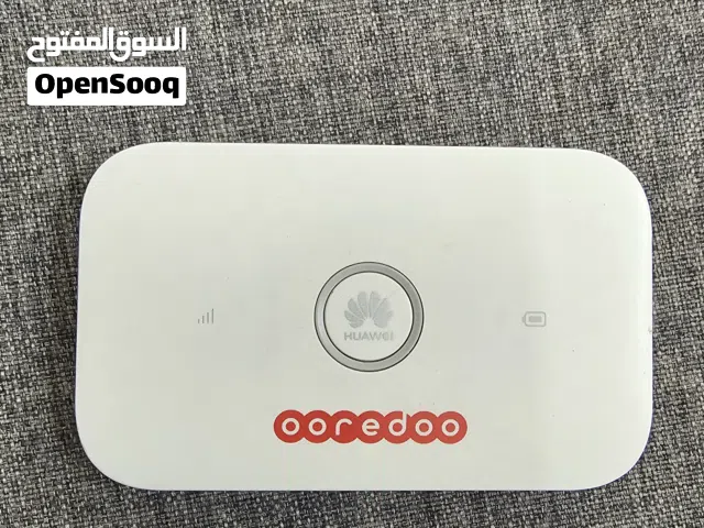 راوتر 4g للبيع