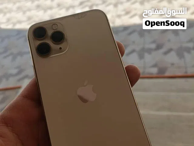 مطلوب ايفون على ميزانيتي700