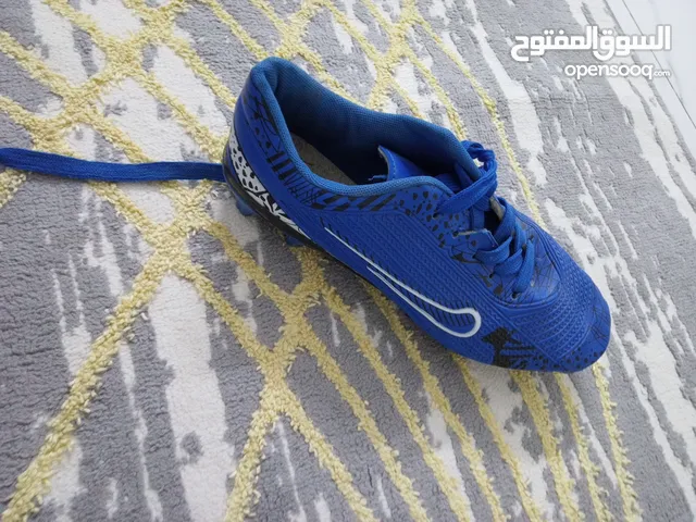 حذاء كرة قدم