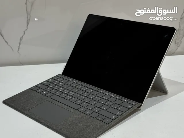 Windows Microsoft for sale in Baghdad