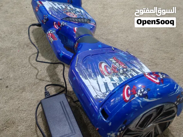 هوفبورد شغال بحاله الجديد