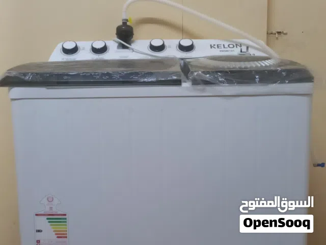 Semi Automatic washing machine for sale