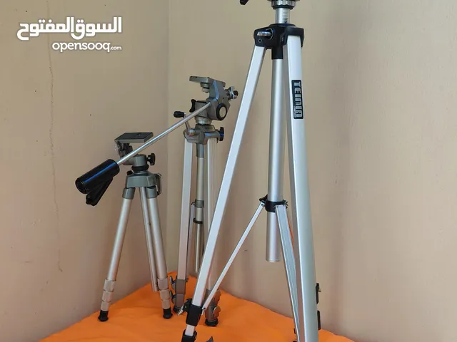 Others Accessories and equipment in Northern Governorate