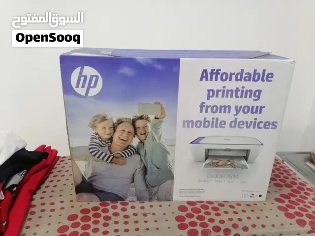 جديدة وكل اغراضها موجودة مستعمله اسبوع فقط سبب البيع الحاجة..