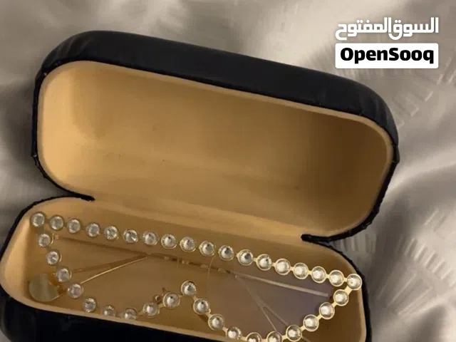 نضارة  جديدة