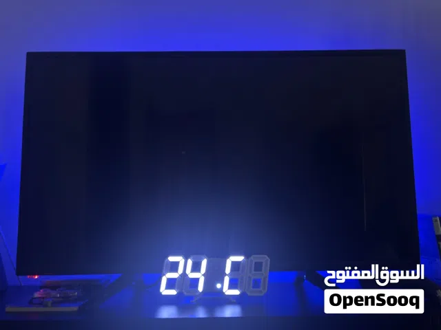 Nikai Smart Other TV in Muscat