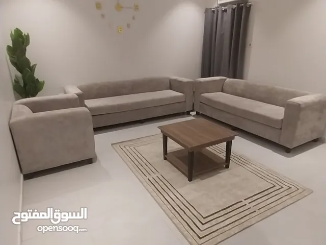 10000 m2 More than 6 bedrooms Apartments for Rent in Al Riyadh As Sulimaniyah